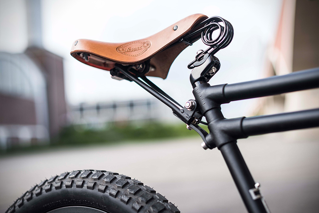 Scrambler-E-Bike-3