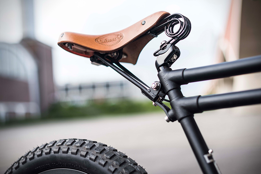 Scrambler-E-Bike-3