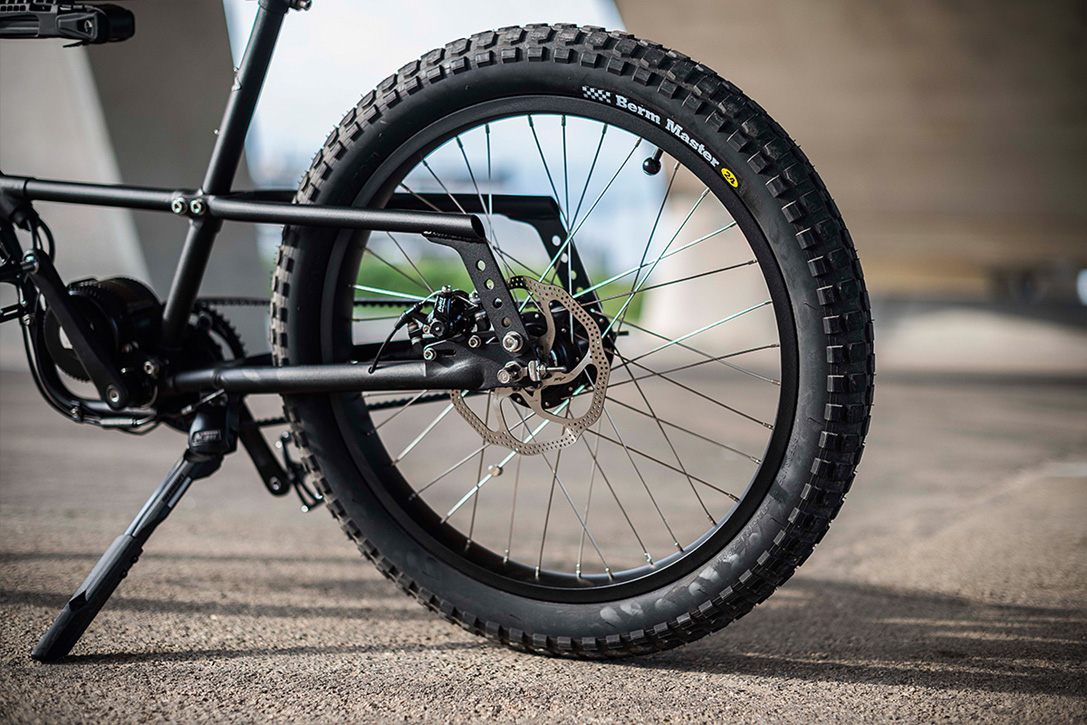 Scrambler-E-Bike-4