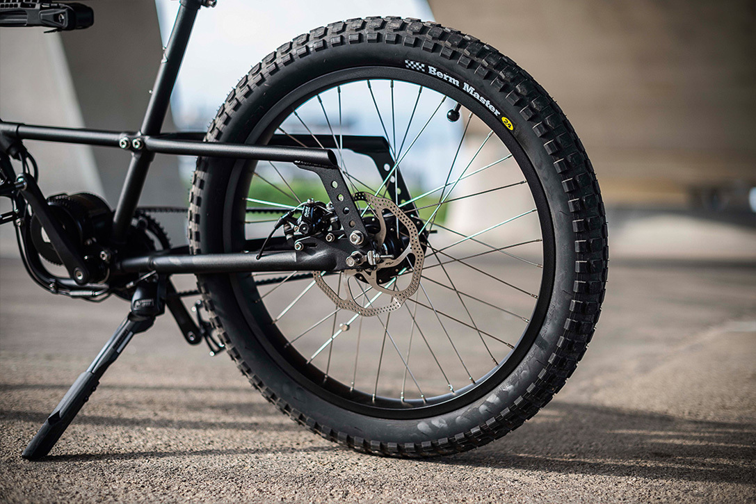 Scrambler-E-Bike-4