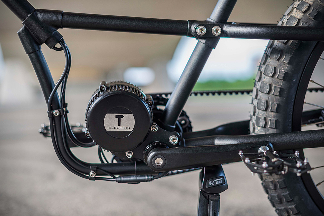 Scrambler-E-Bike-5