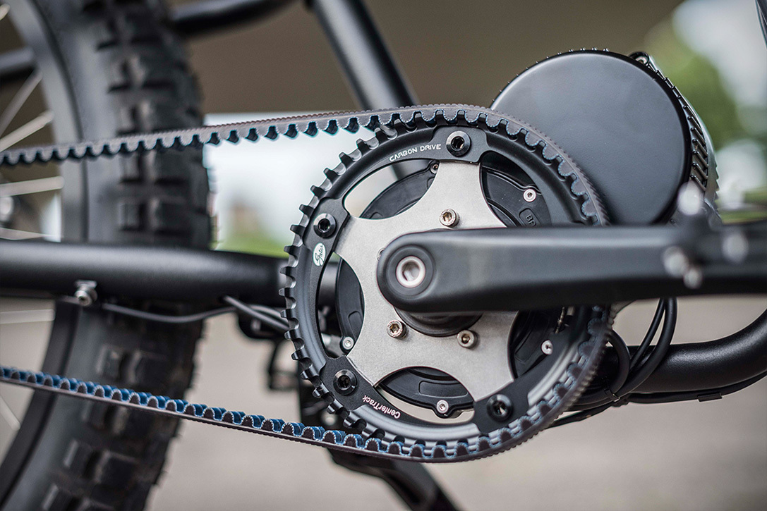 Scrambler-E-Bike-7