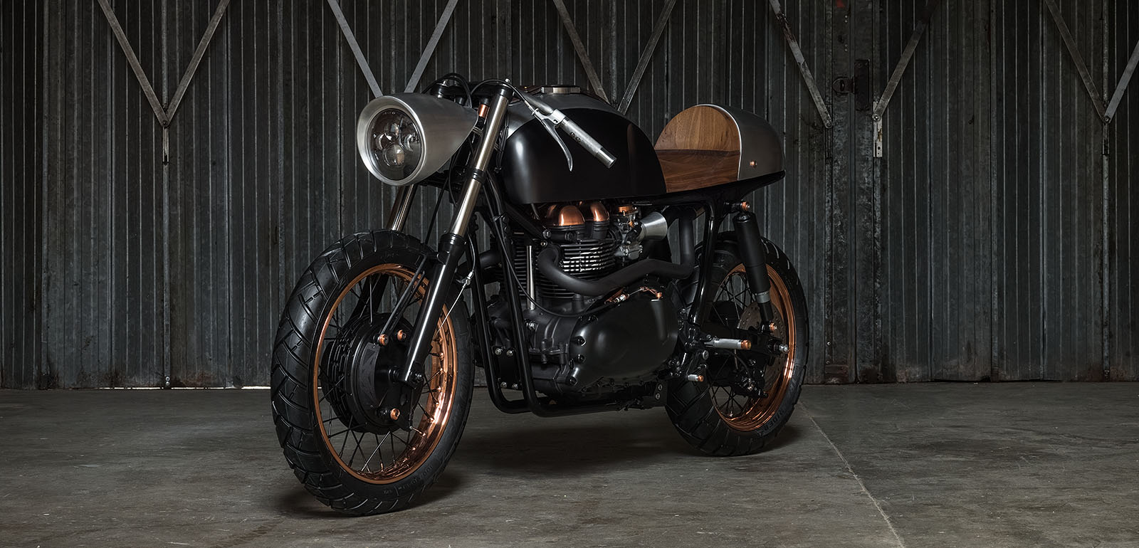 UYC_largeimage_lightbox_LHS_Front_3quart