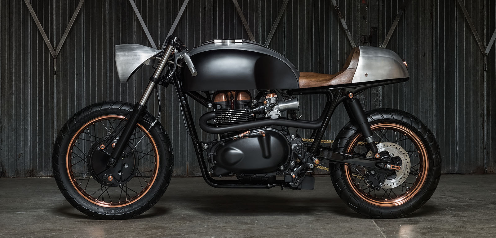 UYC_largeimage_lightbox_LHS_side