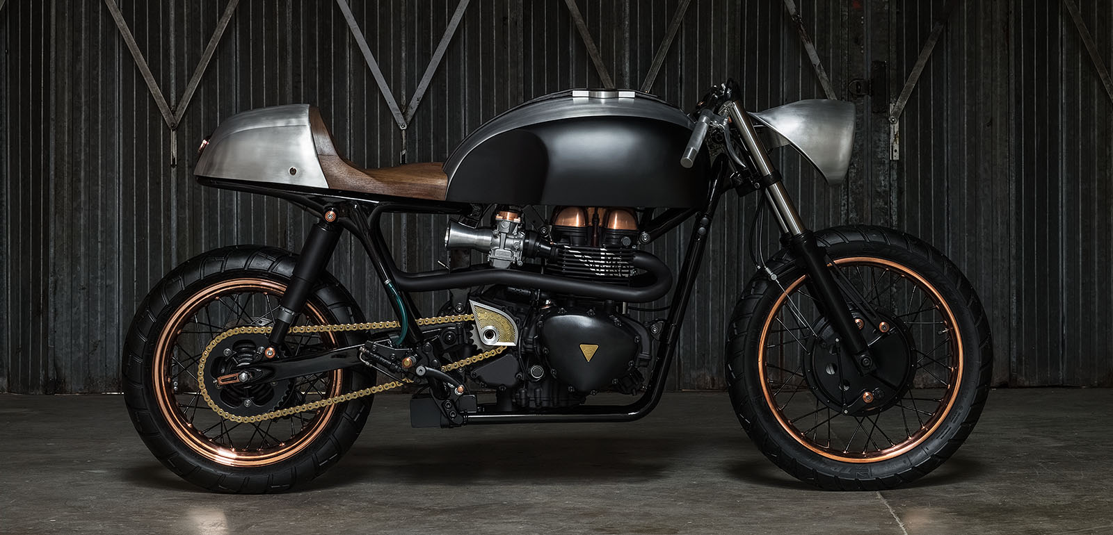 UYC_largeimage_lightbox_RHS_side