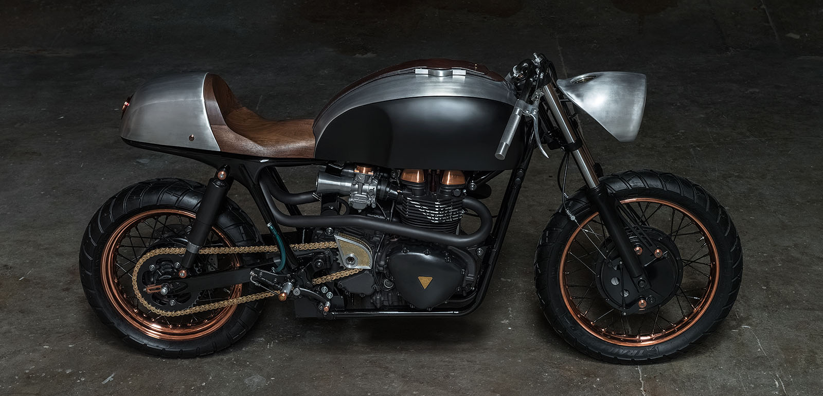 UYC_largeimage_lightbox_RHS_side_HH