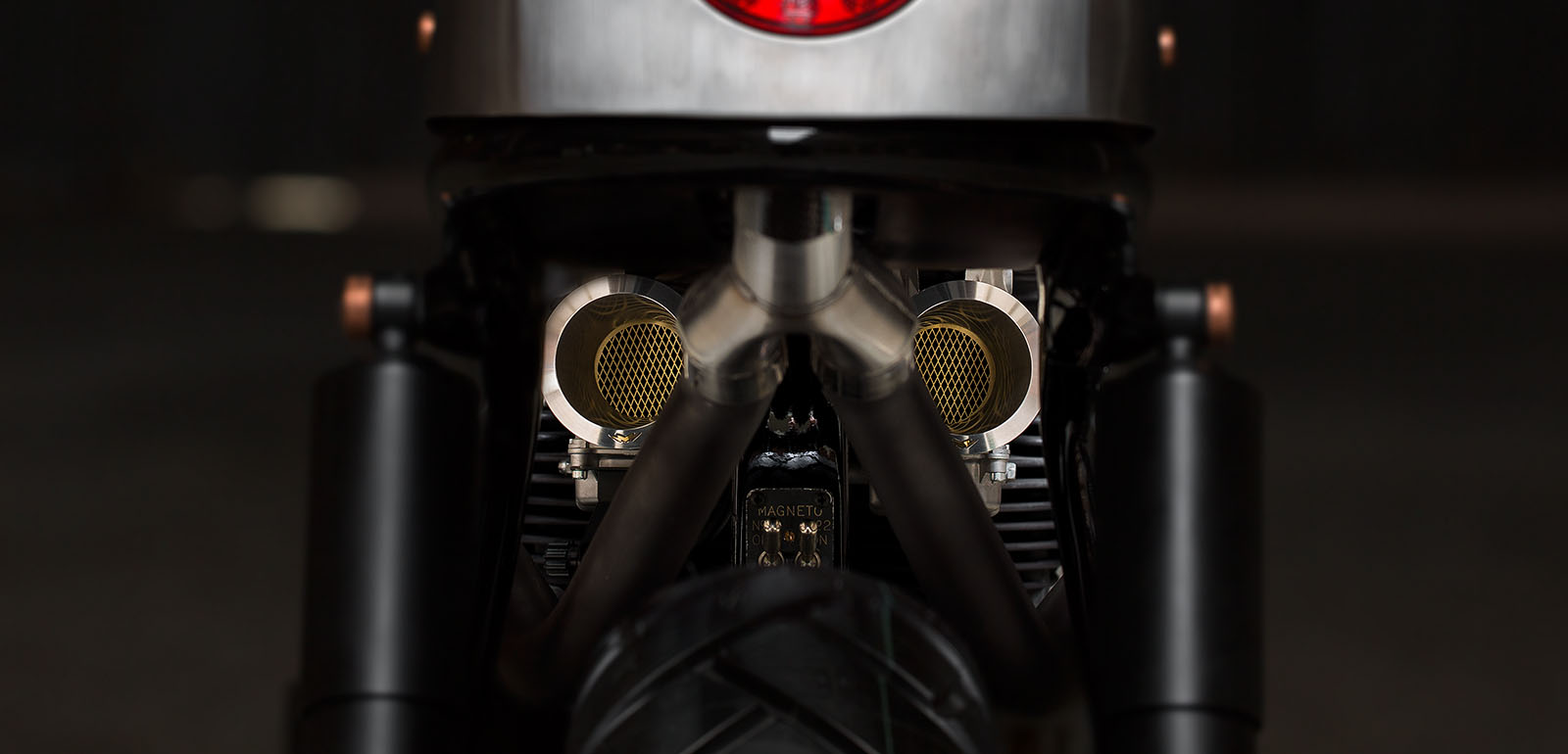 UYC_largeimage_lightbox_Stacksfocus