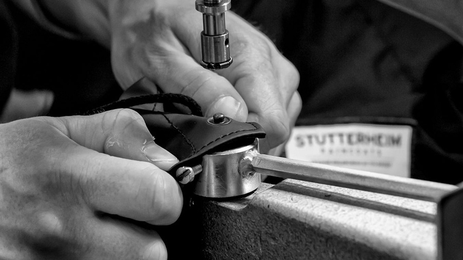 stutterheim-hand-made