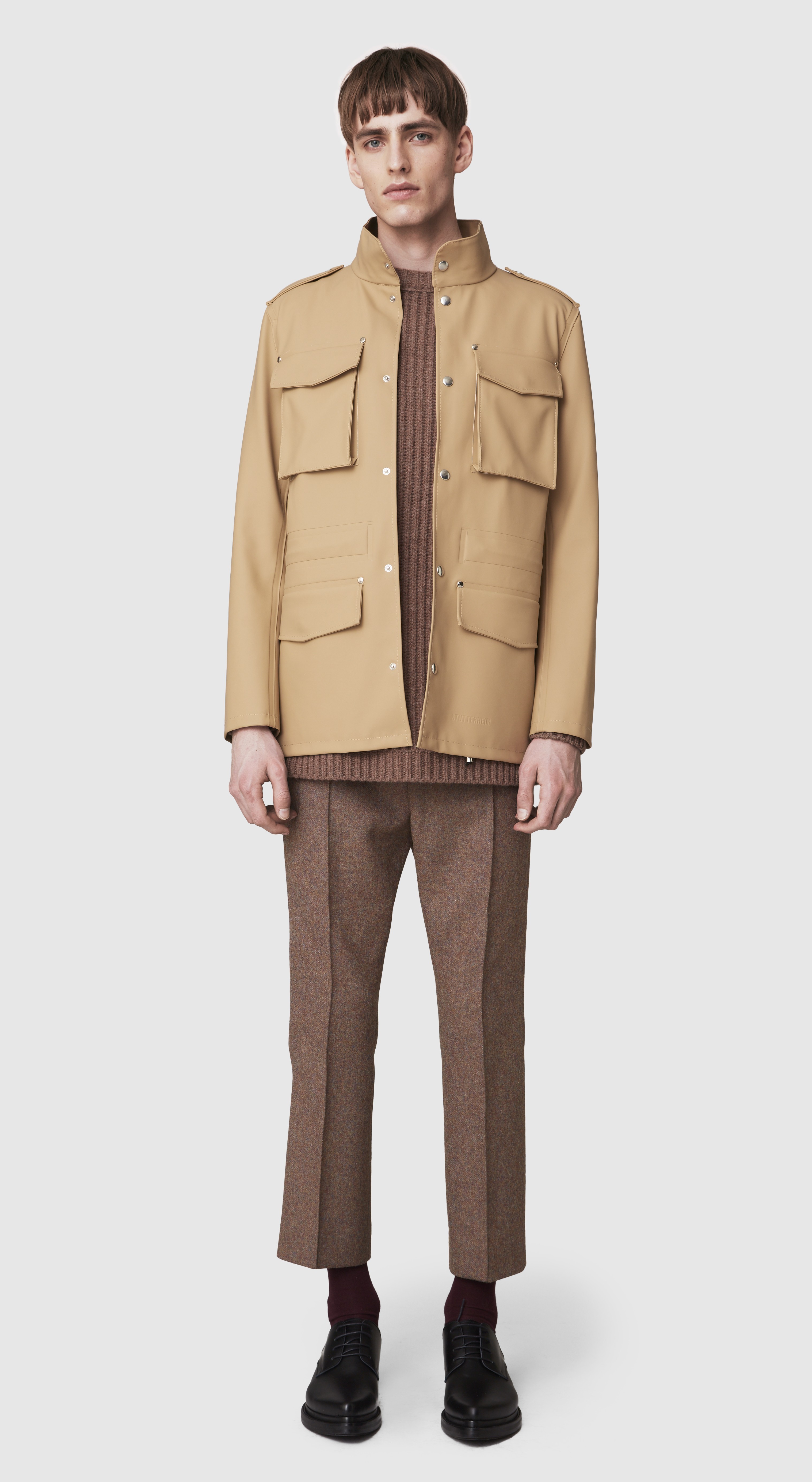 stutterheim_aw16__lsten_sand_front