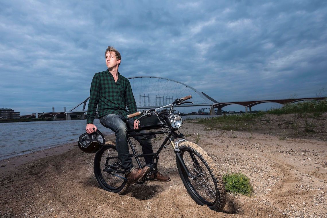 timmermans-scrambler-bike_urbancycling_10