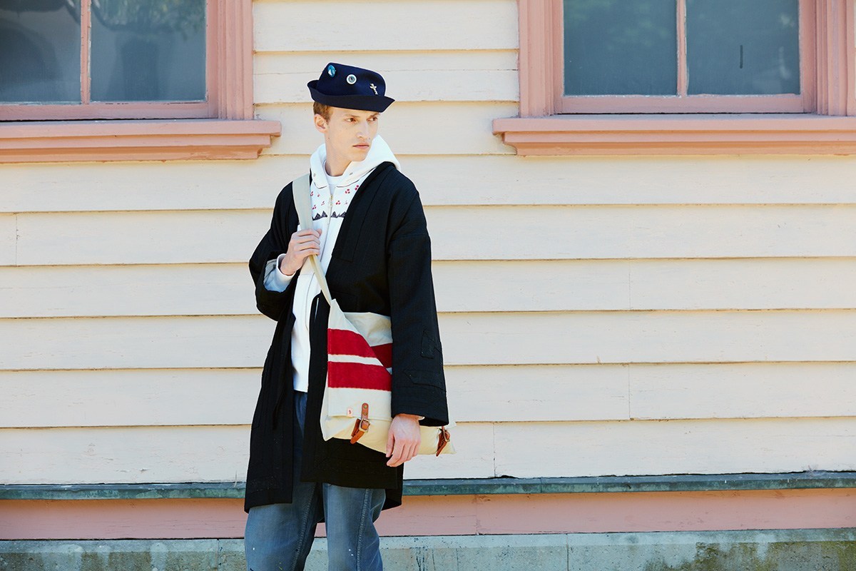 visvim-2016-fall-winter-lookbook-1