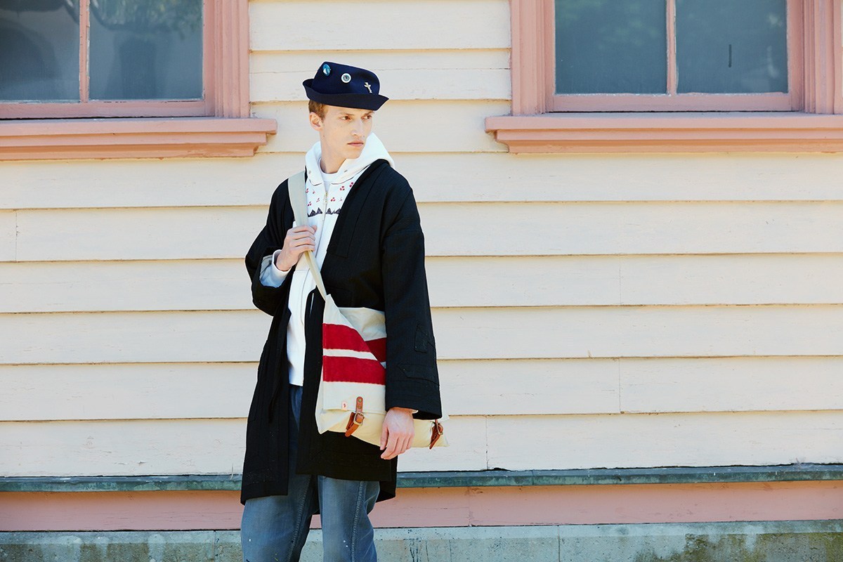 visvim-2016-fall-winter-lookbook-1