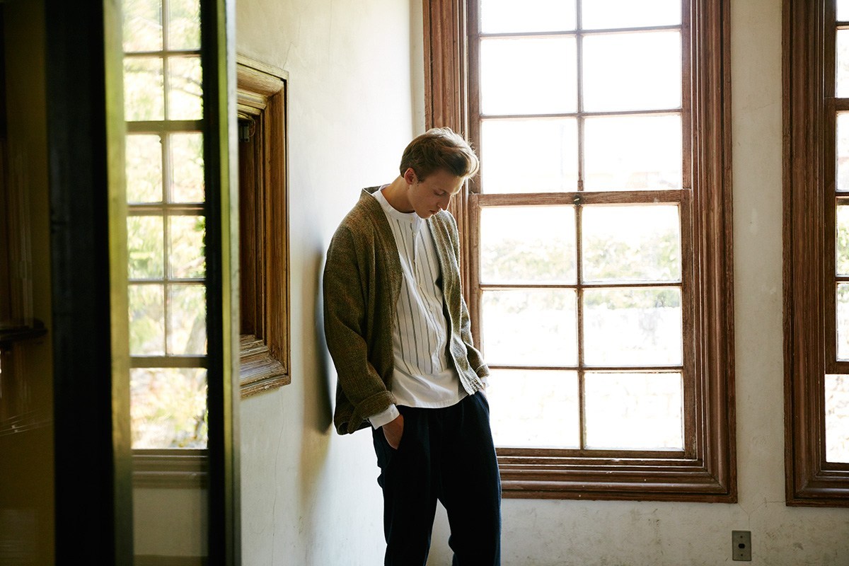 visvim-2016-fall-winter-lookbook-2