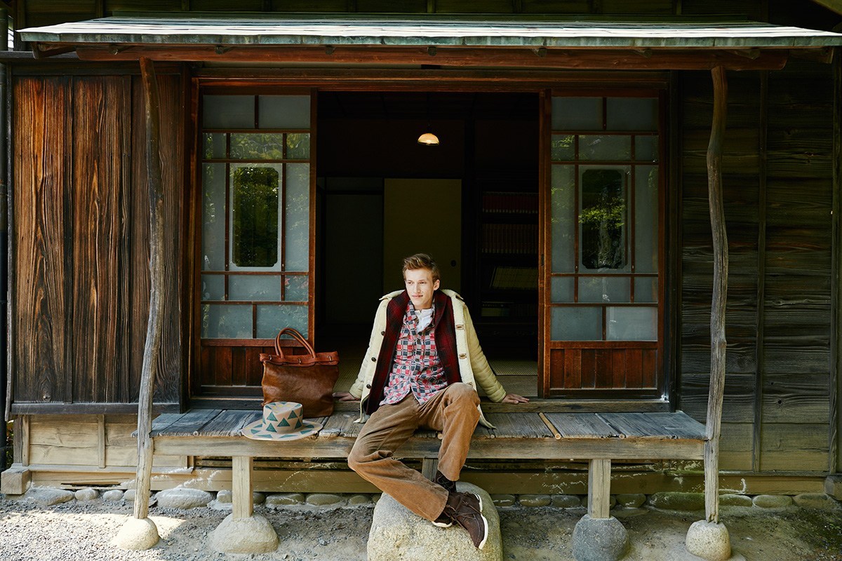 visvim-2016-fall-winter-lookbook-3