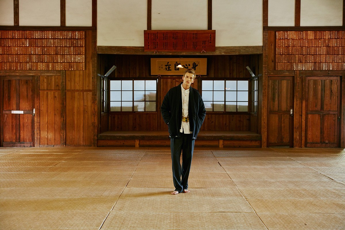 visvim-2016-fall-winter-lookbook-4