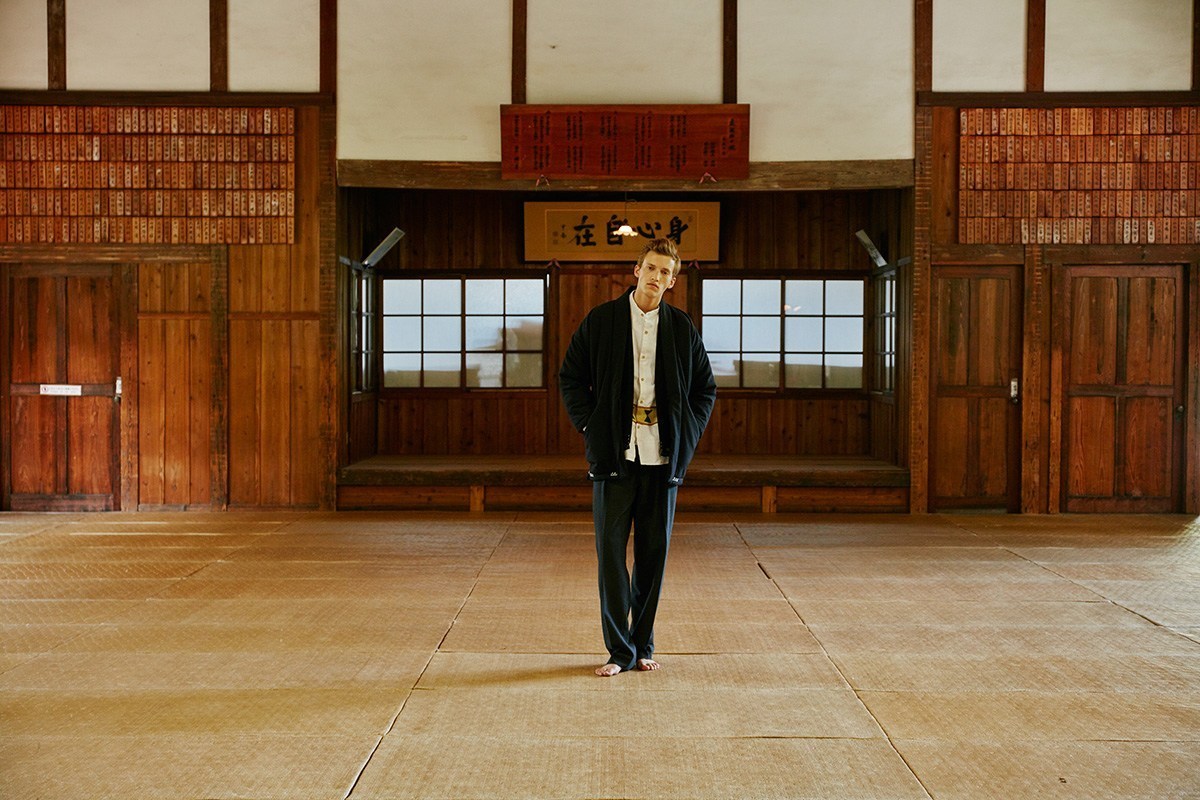 visvim-2016-fall-winter-lookbook-4