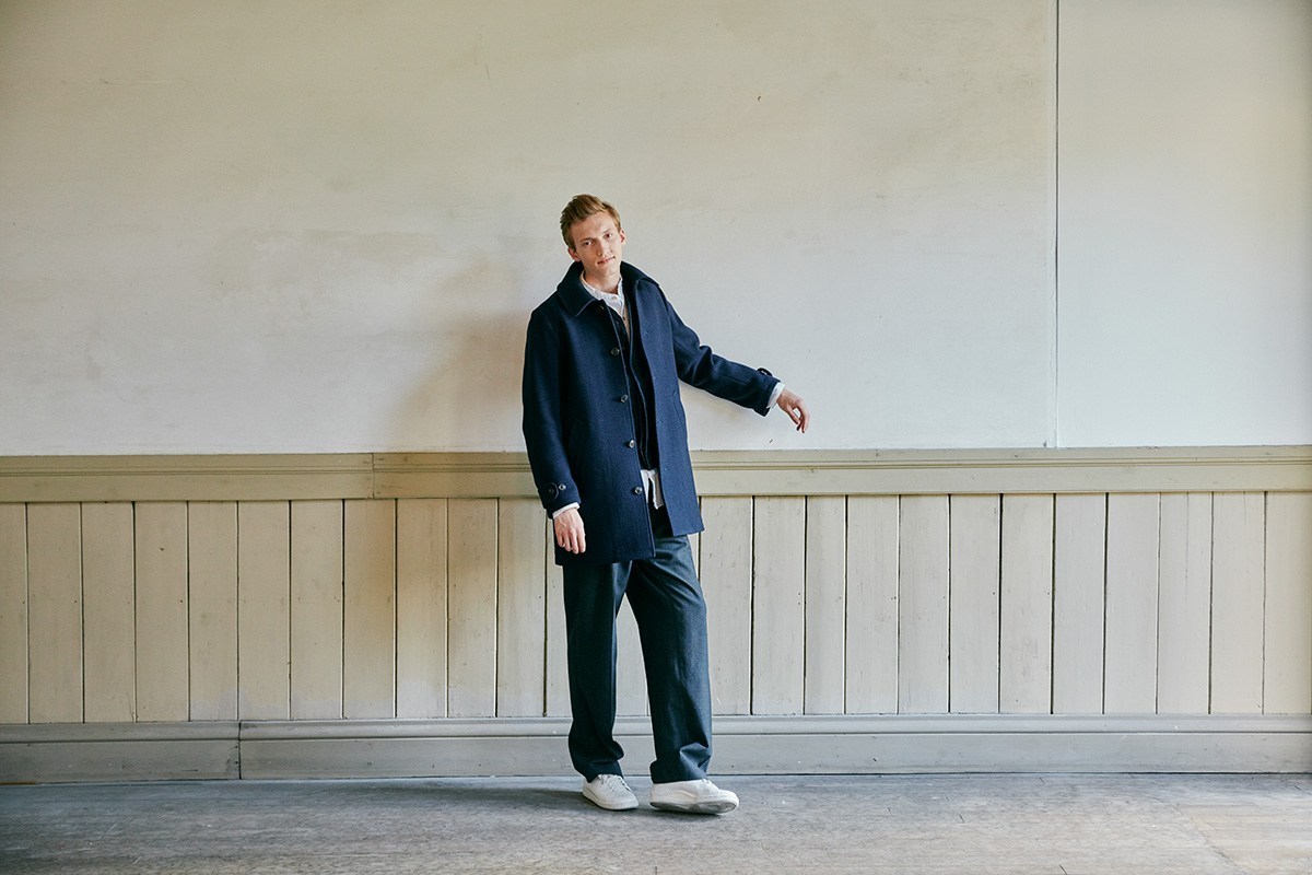 visvim-2016-fall-winter-lookbook-5