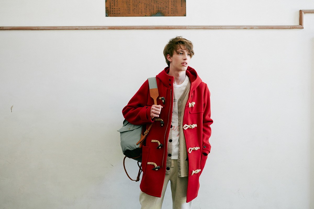 visvim-2016-fall-winter-lookbook-6