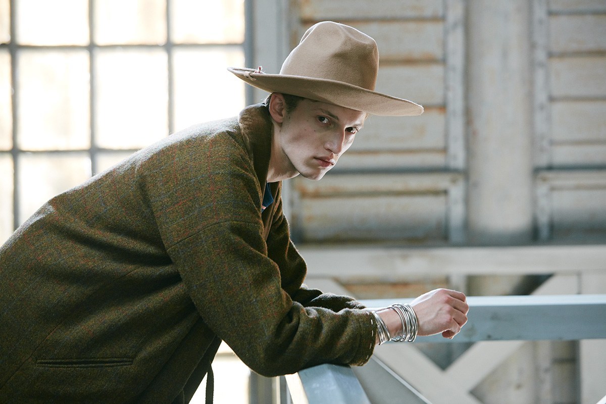 visvim-2016-fall-winter-lookbook-7