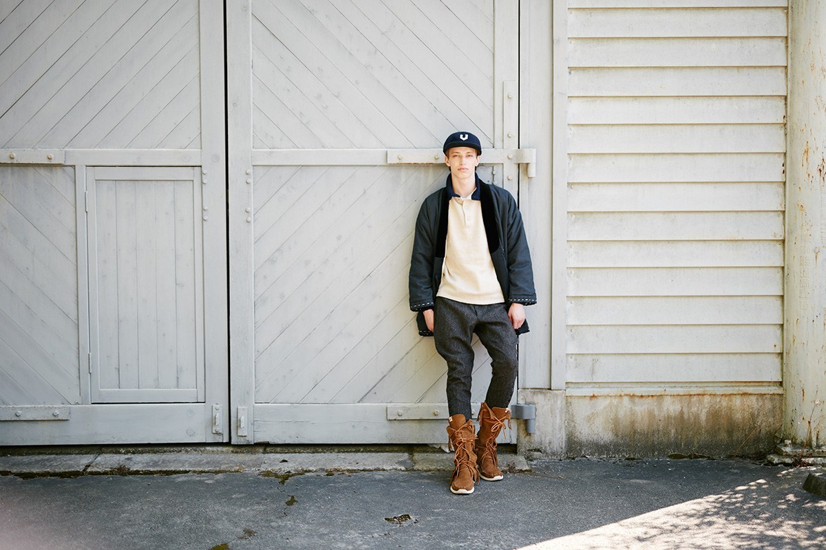 visvim-2016-fall-winter-lookbook-8