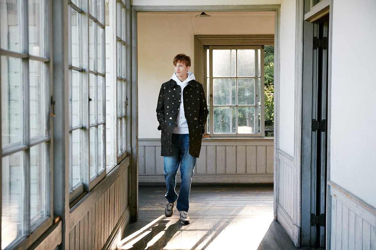 visvim-2016-fall-winter-lookbook-9