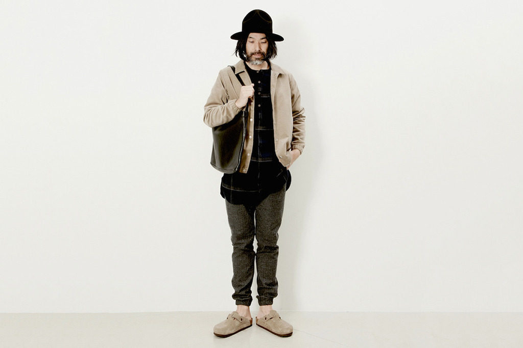 Groupie-Fall-Winter-2016-Collection-Lookbook-01