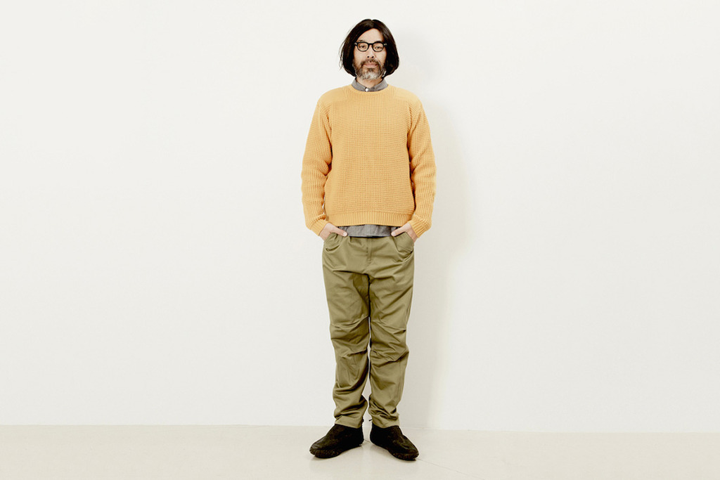 Groupie-Fall-Winter-2016-Collection-Lookbook-03