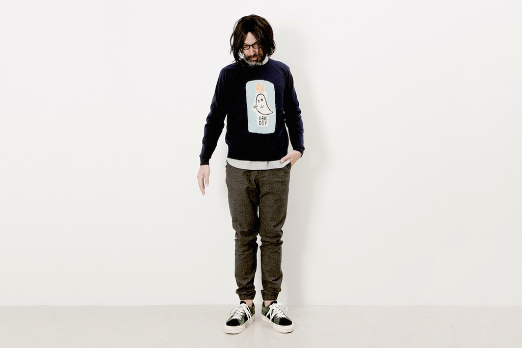 Groupie-Fall-Winter-2016-Collection-Lookbook-06