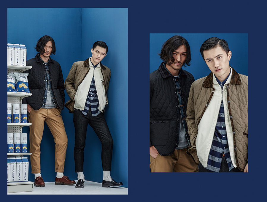 KRBL-2016-FW-Lookbook-02