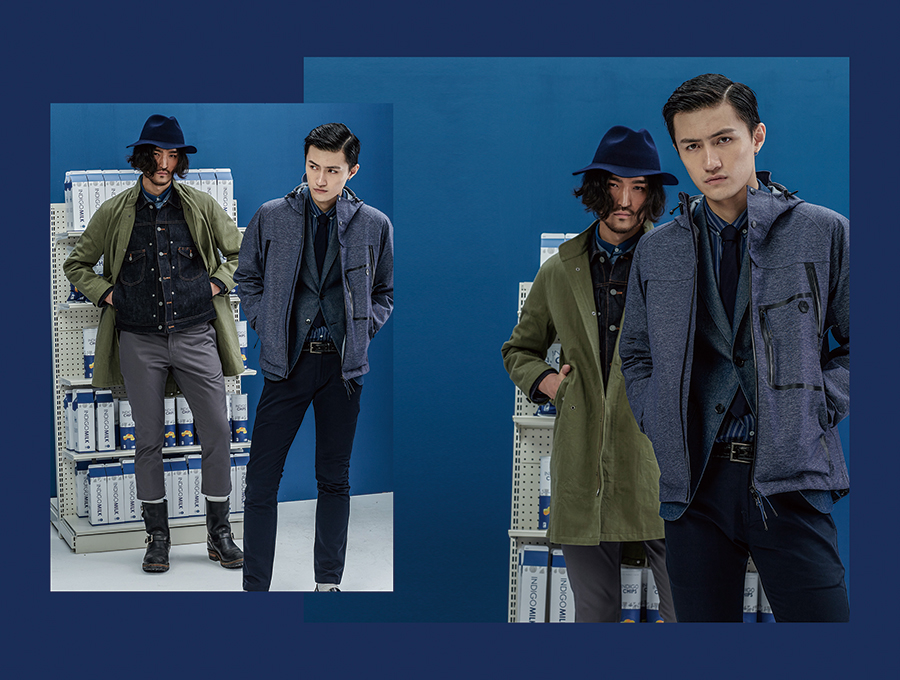 KRBL-2016-FW-Lookbook-04