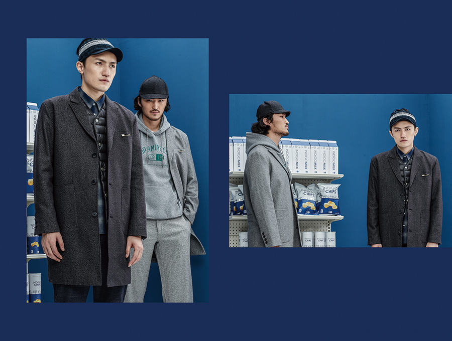 KRBL-2016-FW-Lookbook-05