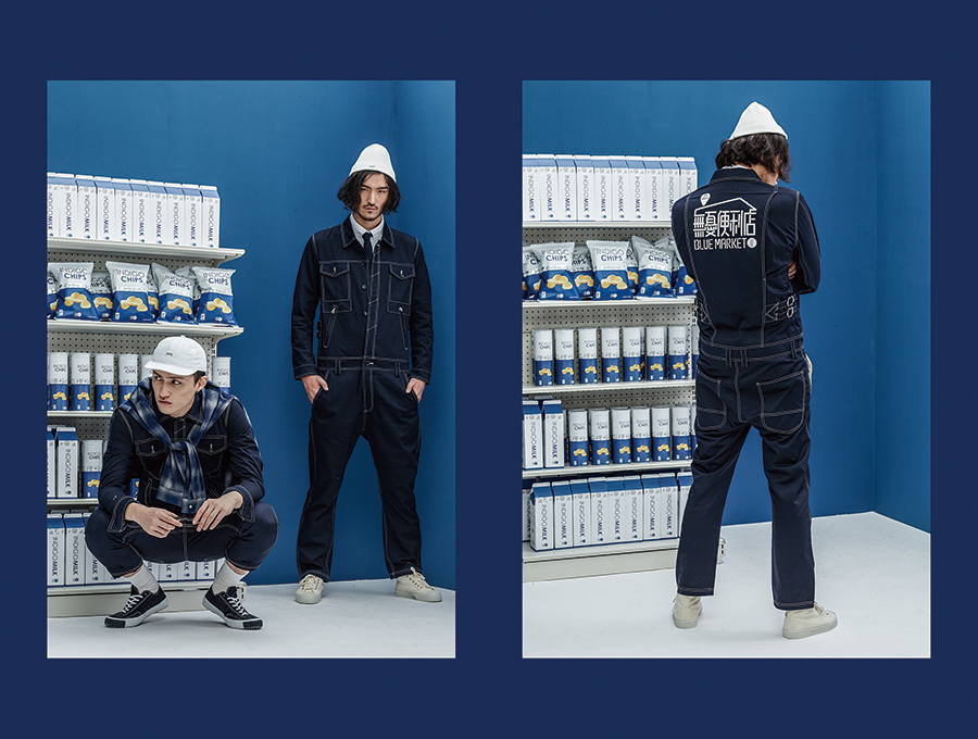 KRBL-2016-FW-Lookbook-06