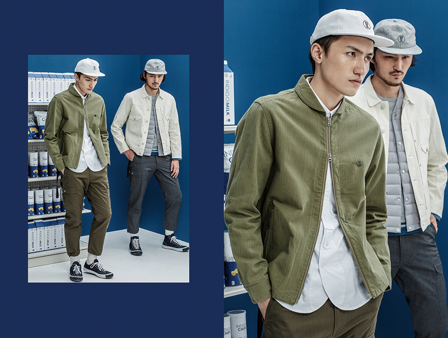 KRBL-2016-FW-Lookbook-07