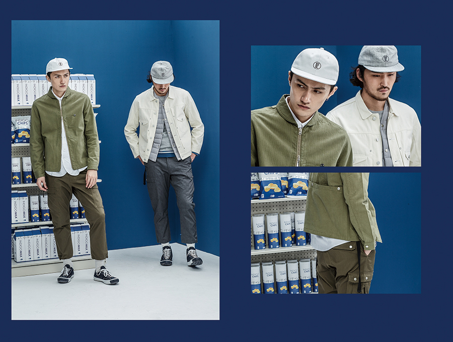 KRBL-2016-FW-Lookbook-08