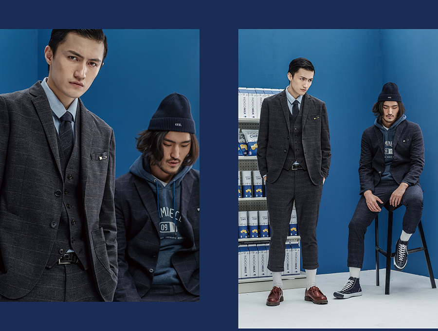 KRBL-2016-FW-Lookbook-09