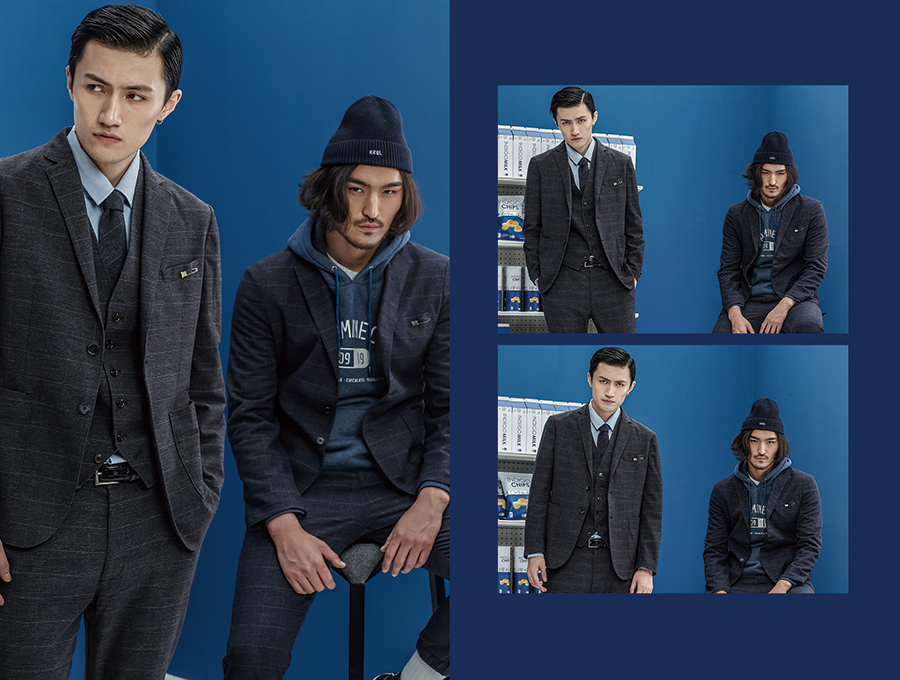 KRBL-2016-FW-Lookbook-10