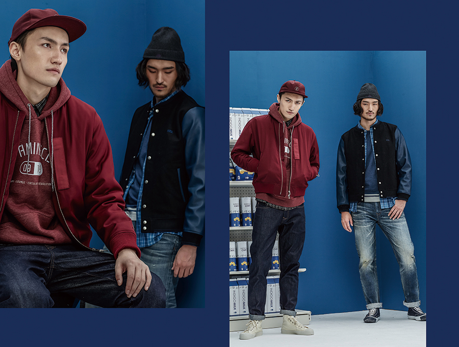 KRBL-2016-FW-Lookbook-11