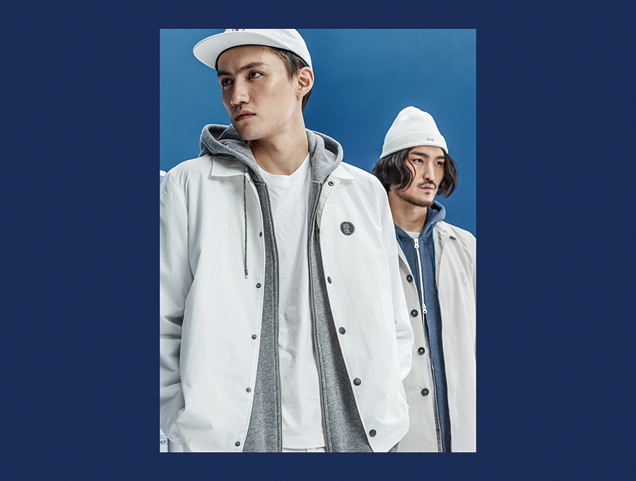 KRBL-2016-FW-Lookbook-12