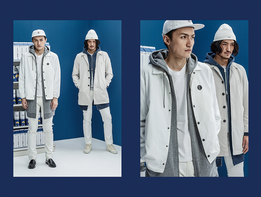 KRBL-2016-FW-Lookbook-13