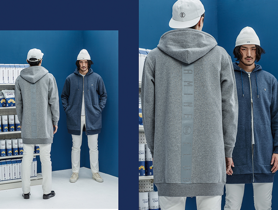 KRBL-2016-FW-Lookbook-14