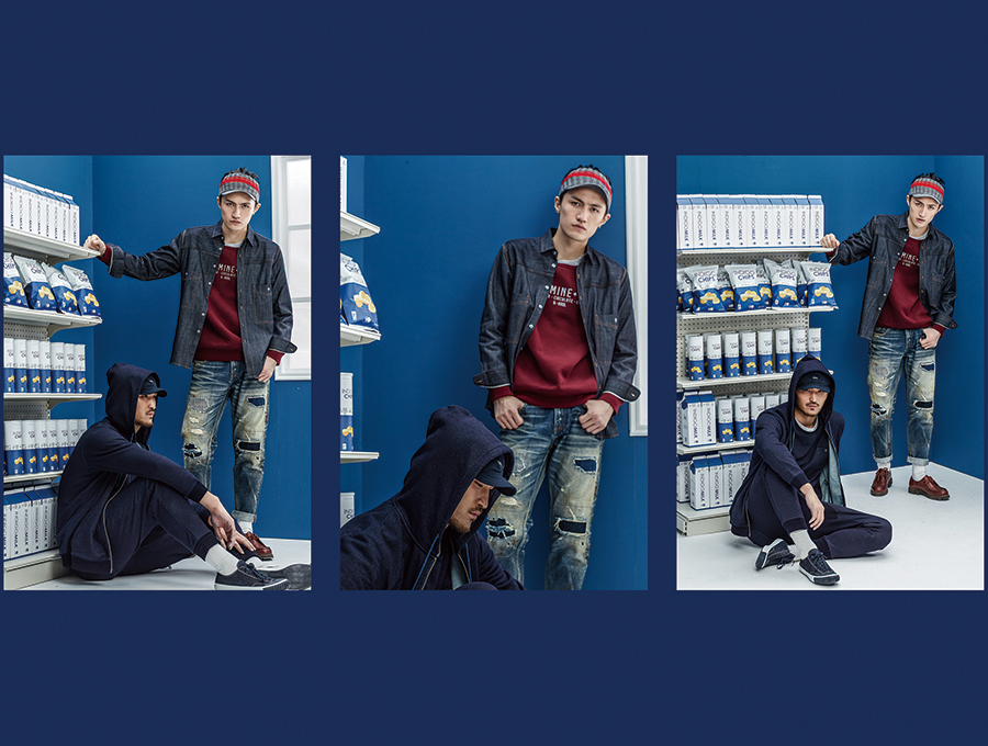 KRBL-2016-FW-Lookbook-15