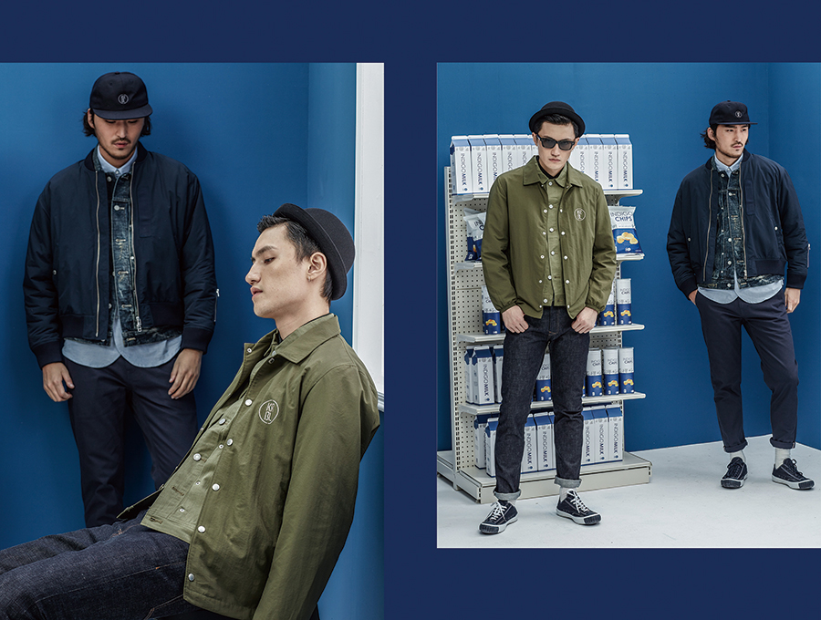 KRBL-2016-FW-Lookbook-16