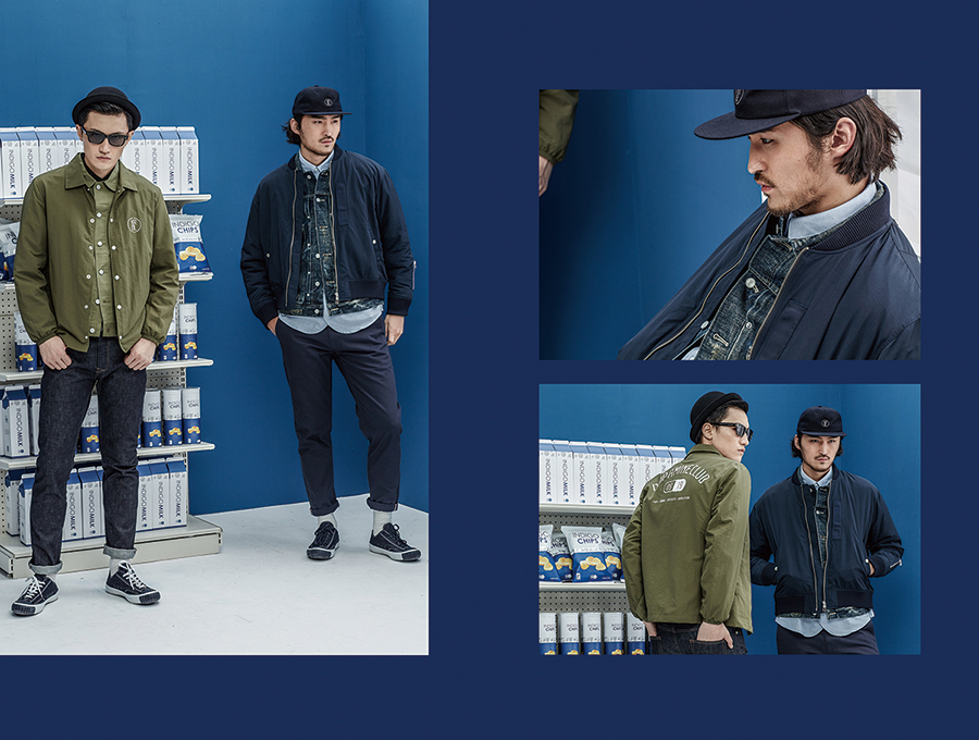 KRBL-2016-FW-Lookbook-17