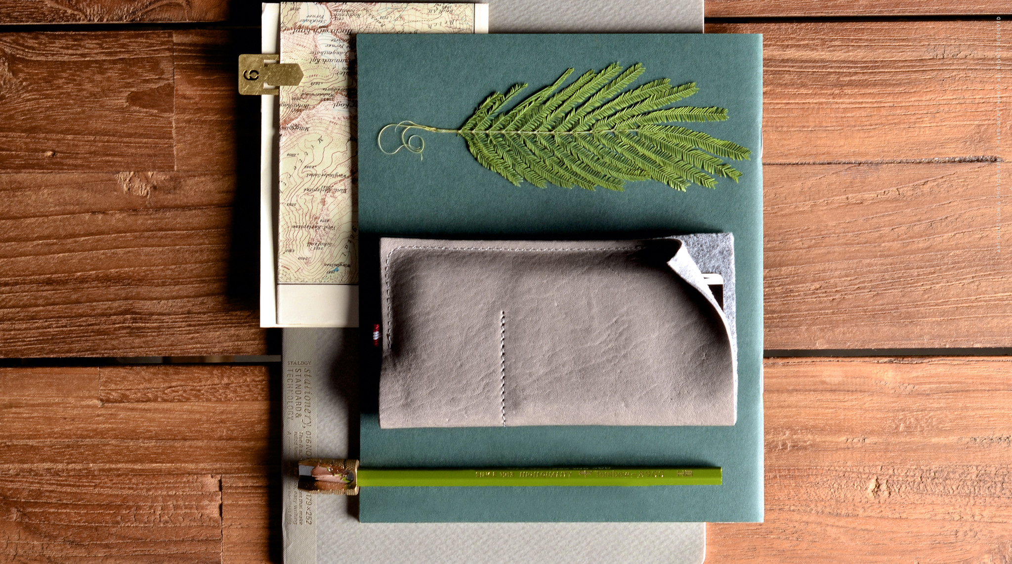 Wild-iPhone6-Case-01