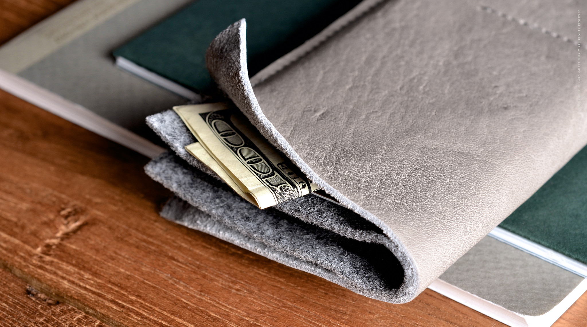 Wild-iPhone6-Case-02