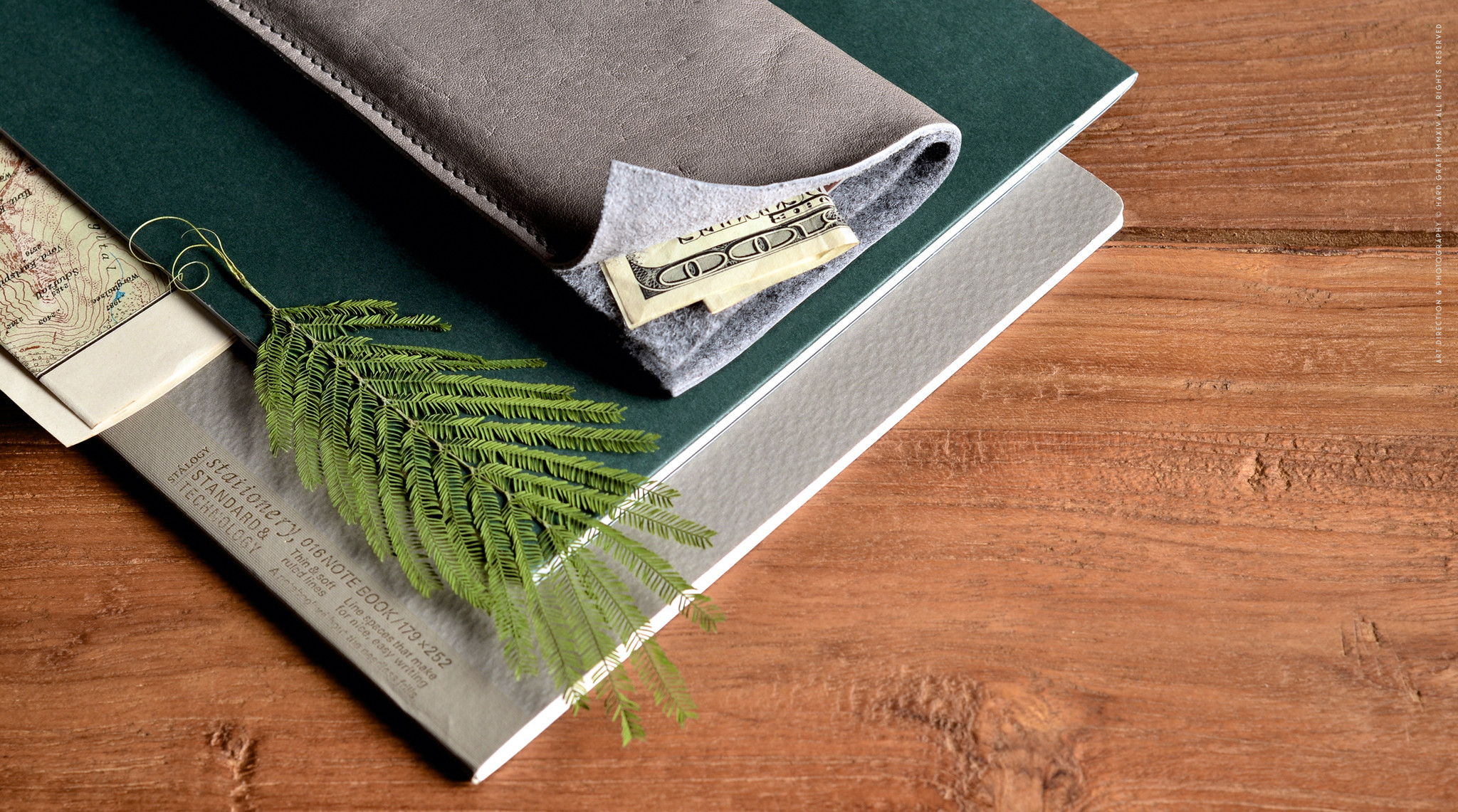 Wild-iPhone6-Case-03