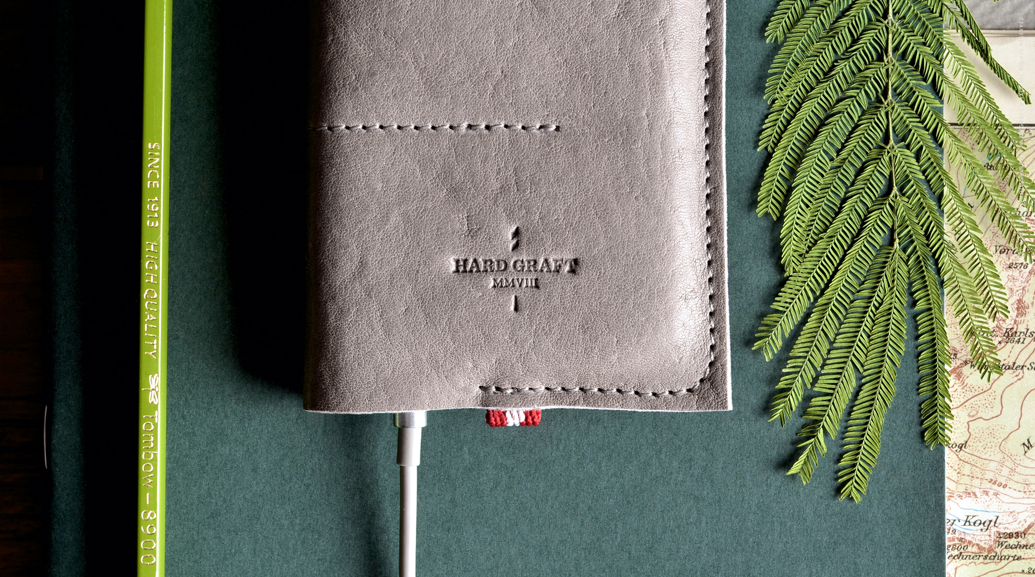 Wild-iPhone6-Case-04