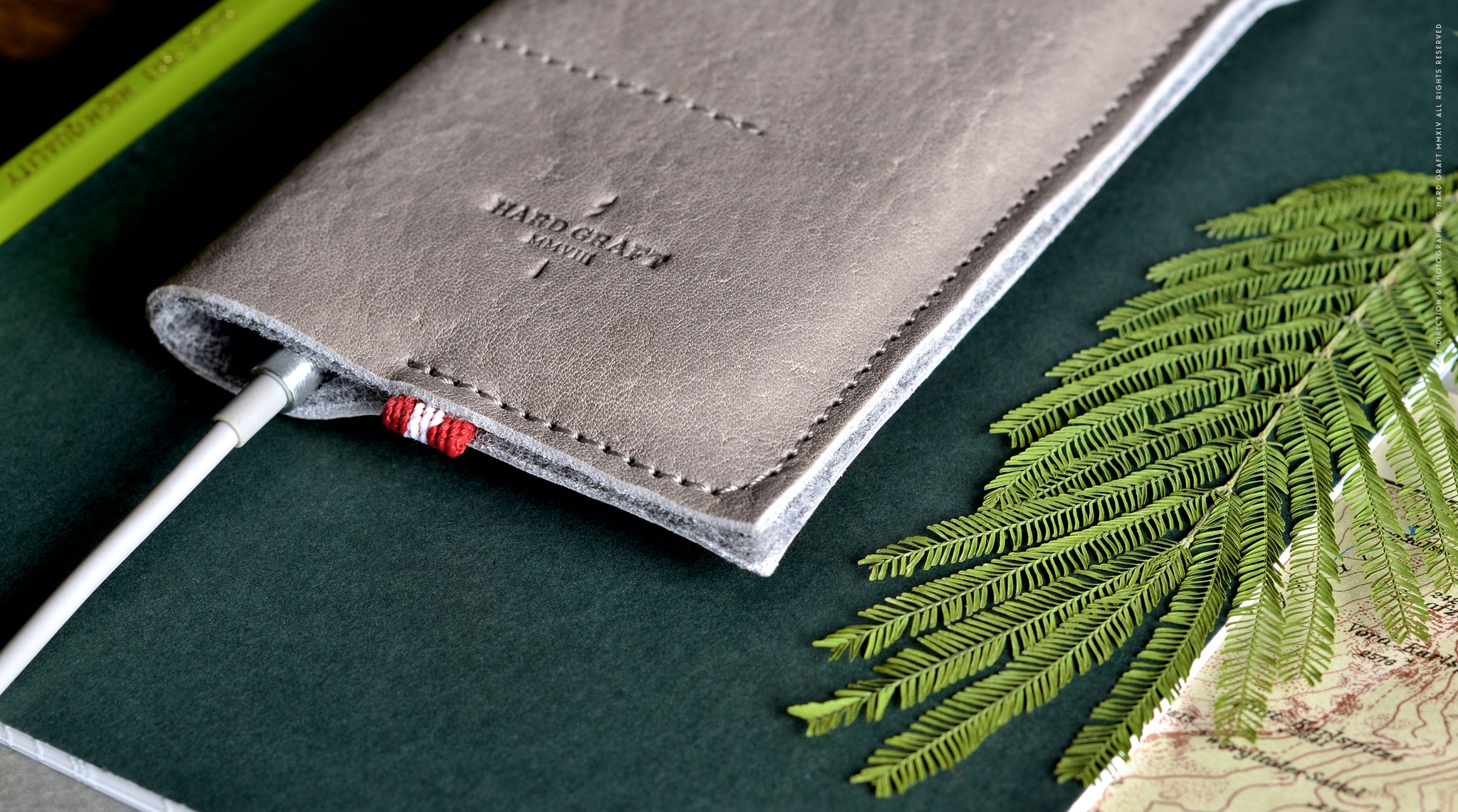 Wild-iPhone6-Case-05