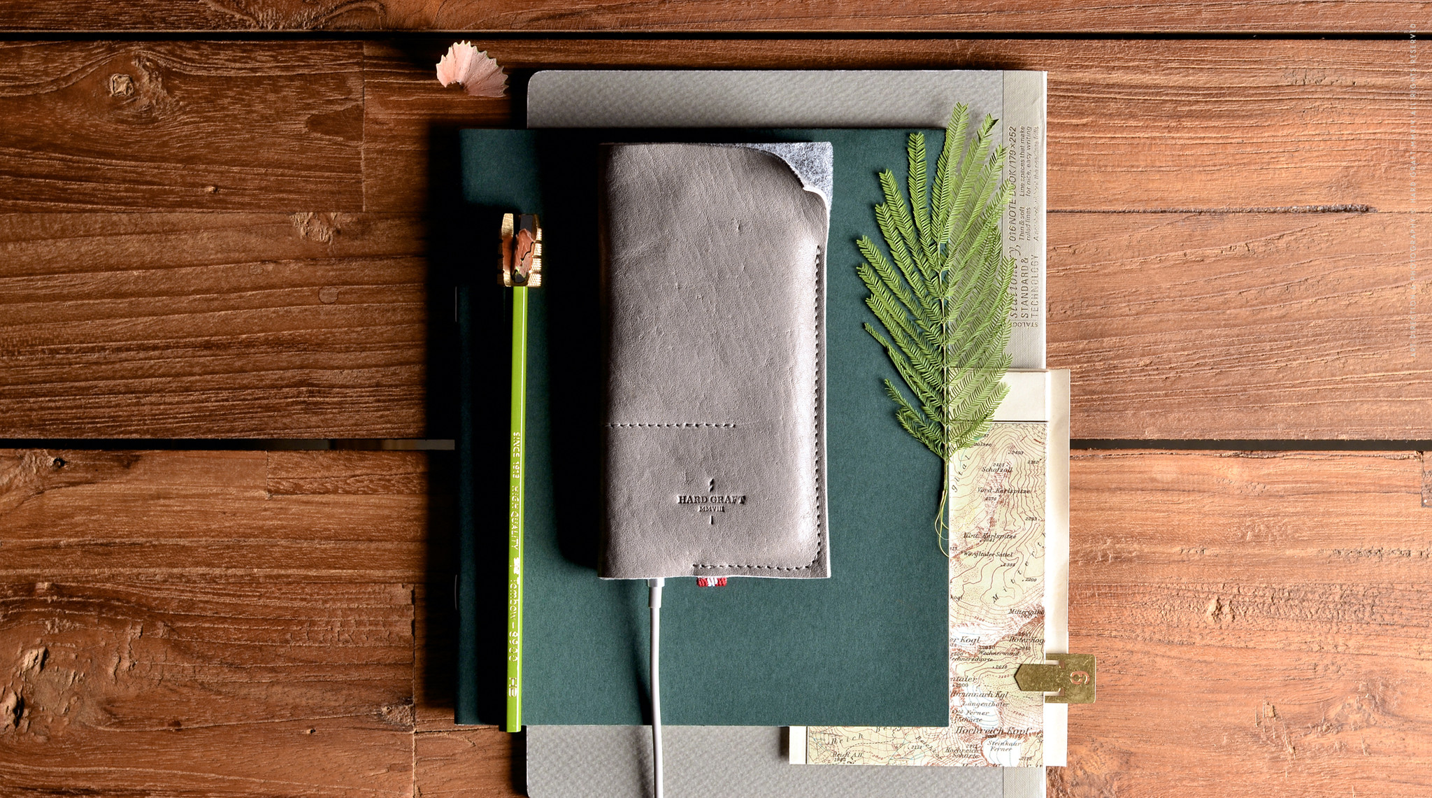 Wild-iPhone6-Case-06