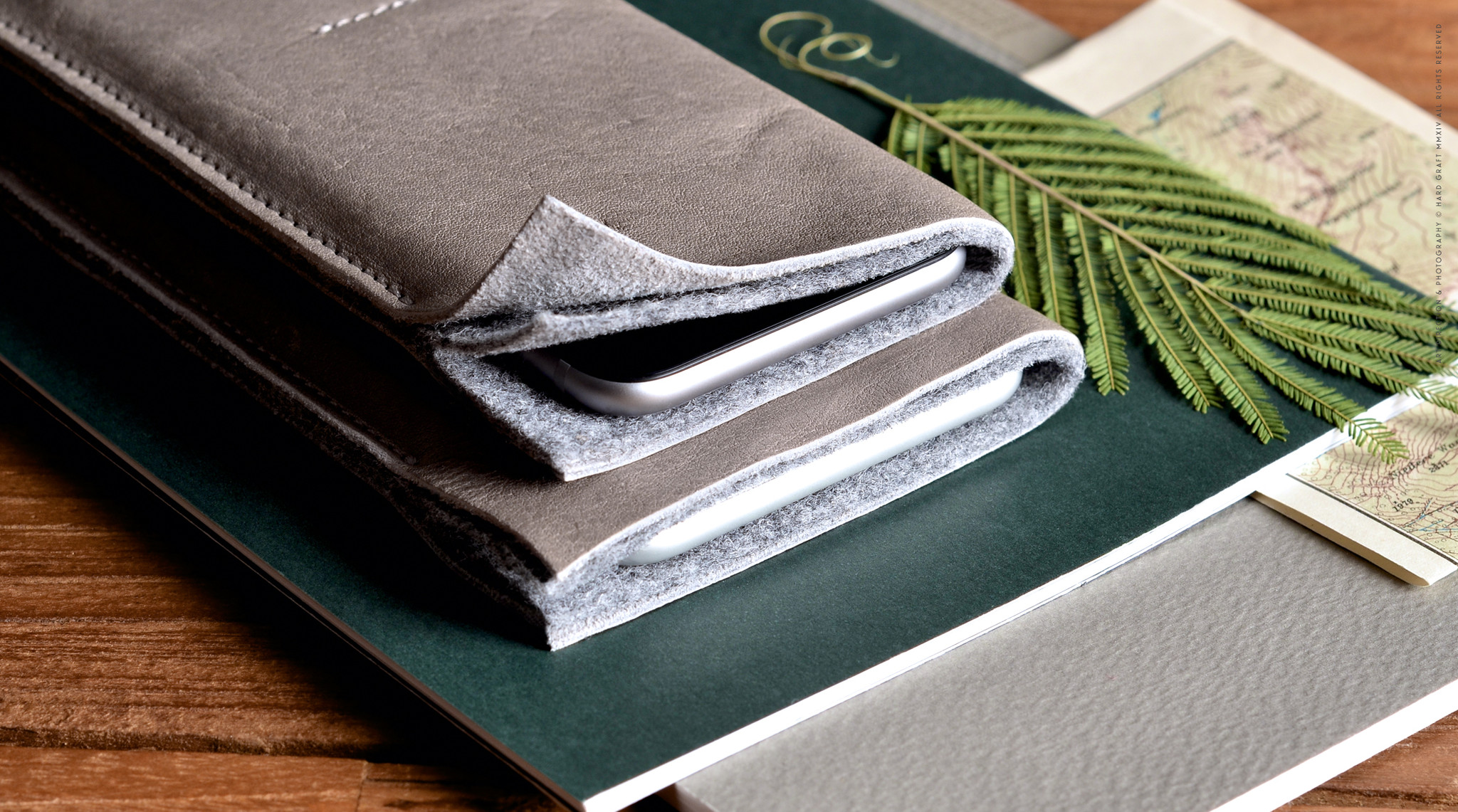 Wild-iPhone6-Case-07